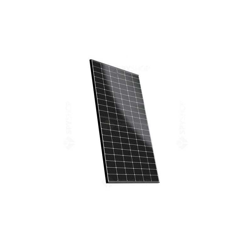 Panou fotovoltaic Canadian Solar CS6R-410MS, monocristalin 410W