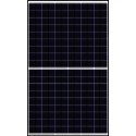 Panou fotovoltaic Canadian Solar CS6R-410MS, monocristalin 410W